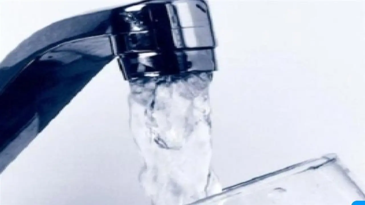 انقطاع المياه بالجيزة.. تحديد ساعات فصل الخدمة عن عدة مناطق اليوم بمصر